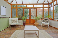 free North Kelsey Moor conservatory quotes