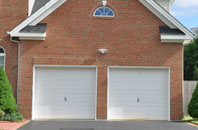 free North Kelsey Moor garage construction quotes