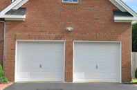 free North Kelsey Moor garage extension quotes